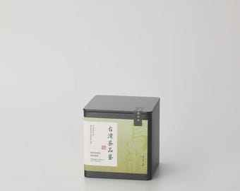 Taiwan Tea Tasting Kit | Zhao Tea