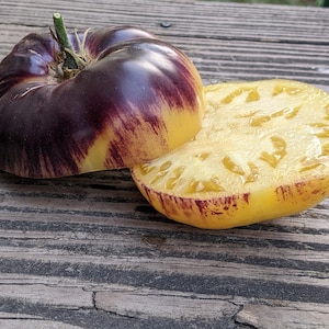 Sart Roloise Tomato 25 Seeds - Etsy