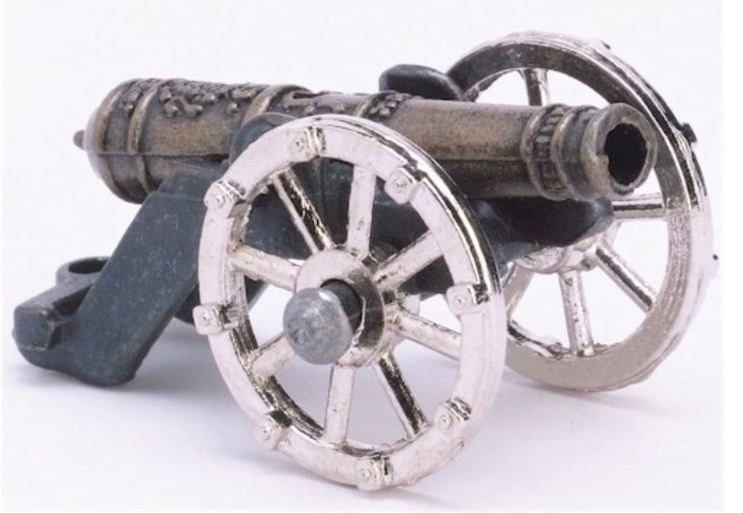 miniature-cannon-etsy