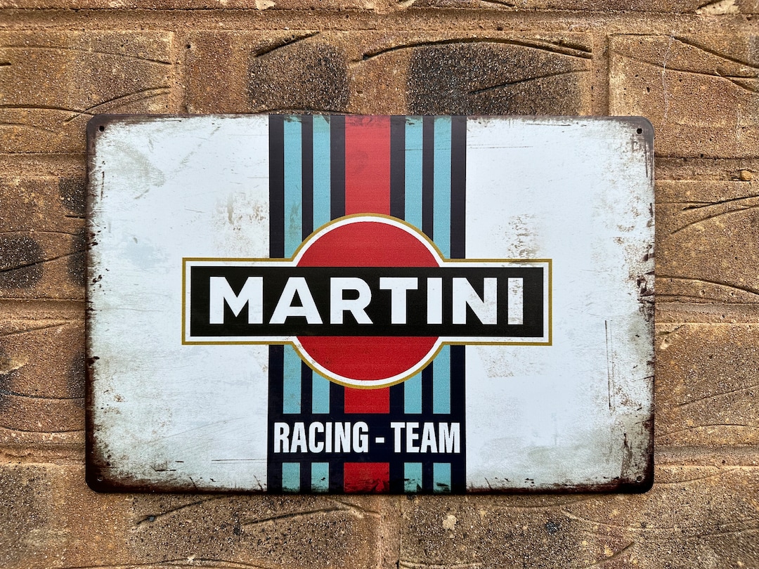 Adhesivo de vinilo para parachoques de artini Racing Tea de 5 pulgadas – Yaxa Colobia Adhesivo de vinilo para parachoques de artini Racing Tea de 5 pulgadas – Yaxa Colobia