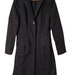 see more listings in the Jackets and coats section