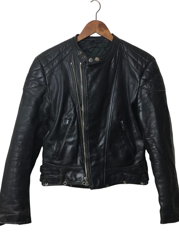 ジャケット・アウター used wrinkle single biker jacket ジャケット・アウター used wrinkle single biker jacket used