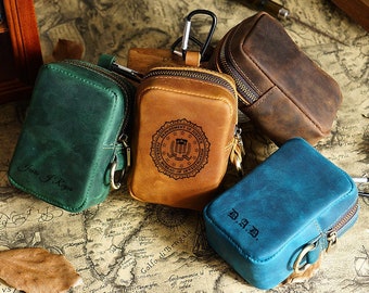 バッグ Vintage Coach 2way Business Turn Lock Vintage COACH Double Turnlock Twin Clutch Glovetanned
