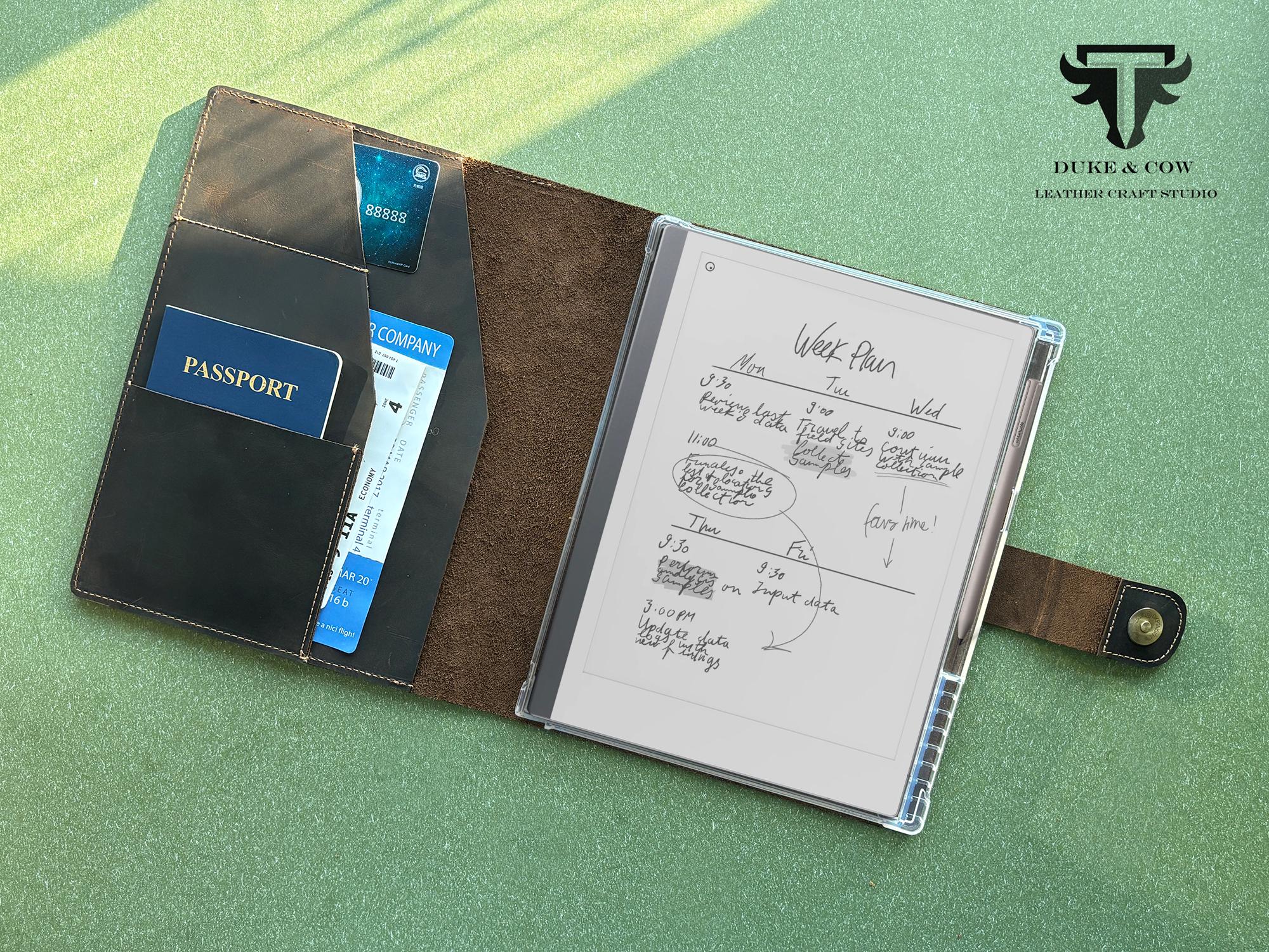 Remarkable 2 folio - Etsy 日本