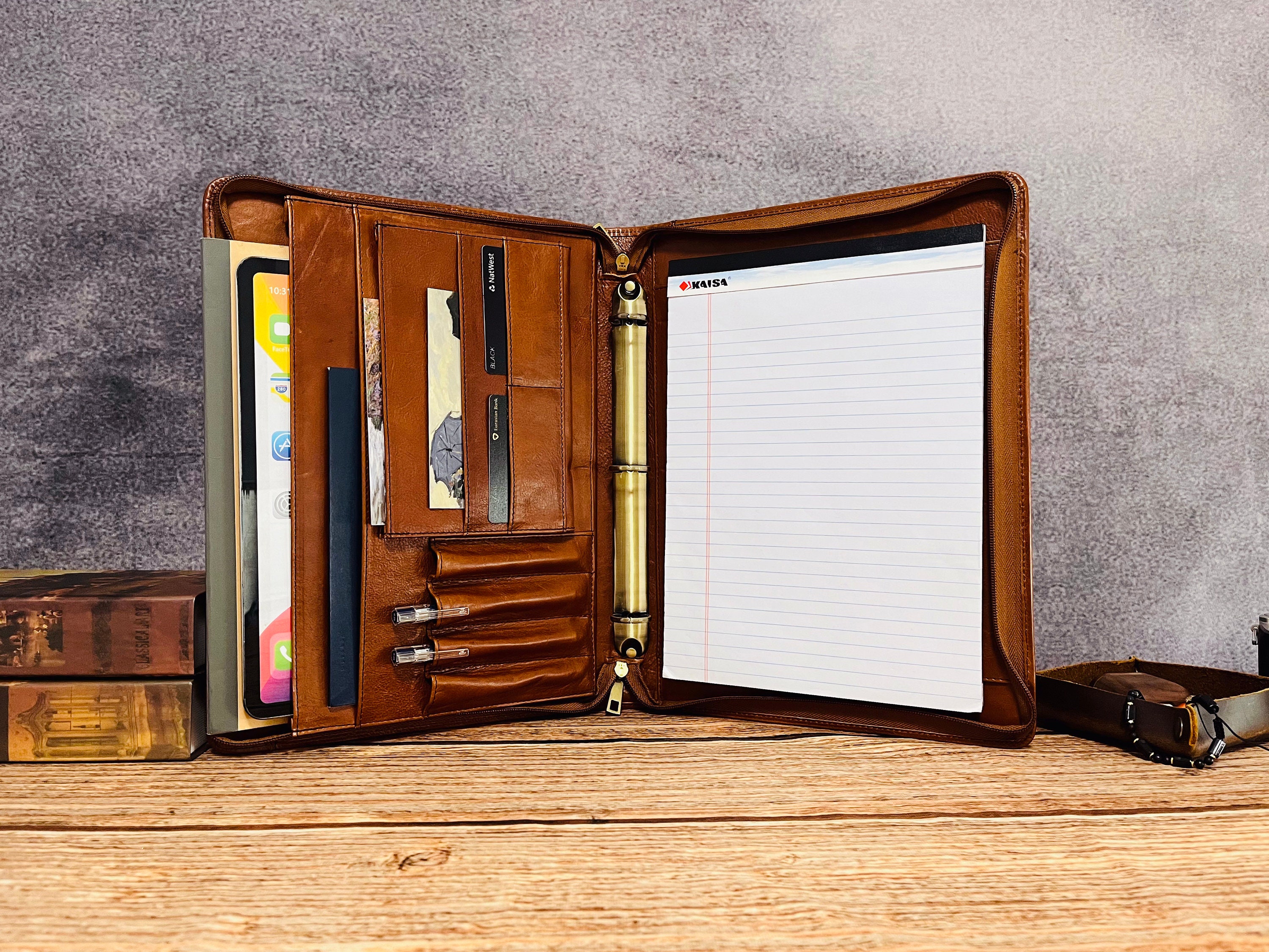 TRANSIT 　 01-08巻セット TRANSIT 01-08巻セット