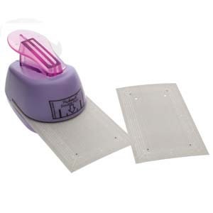 Easy Double Post Punch Earring Card Hole Punch for Hoops Studs and More Etsy Canada