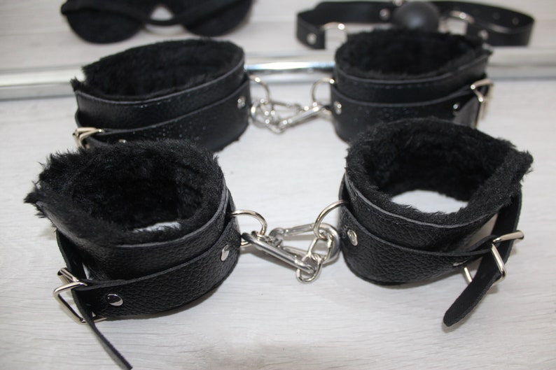 Bdsm Pillory Bdsm Cros Stocks Collar Handcuffs Bondage Etsy