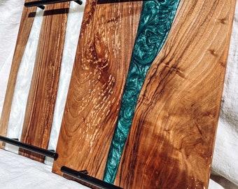 Scatola Portaoggetti Per Cucito Con Gufi - 20x20x11 Cm, Con Vassoio E Puntaspilli, Per Artigianato E Trucco - Foto 4