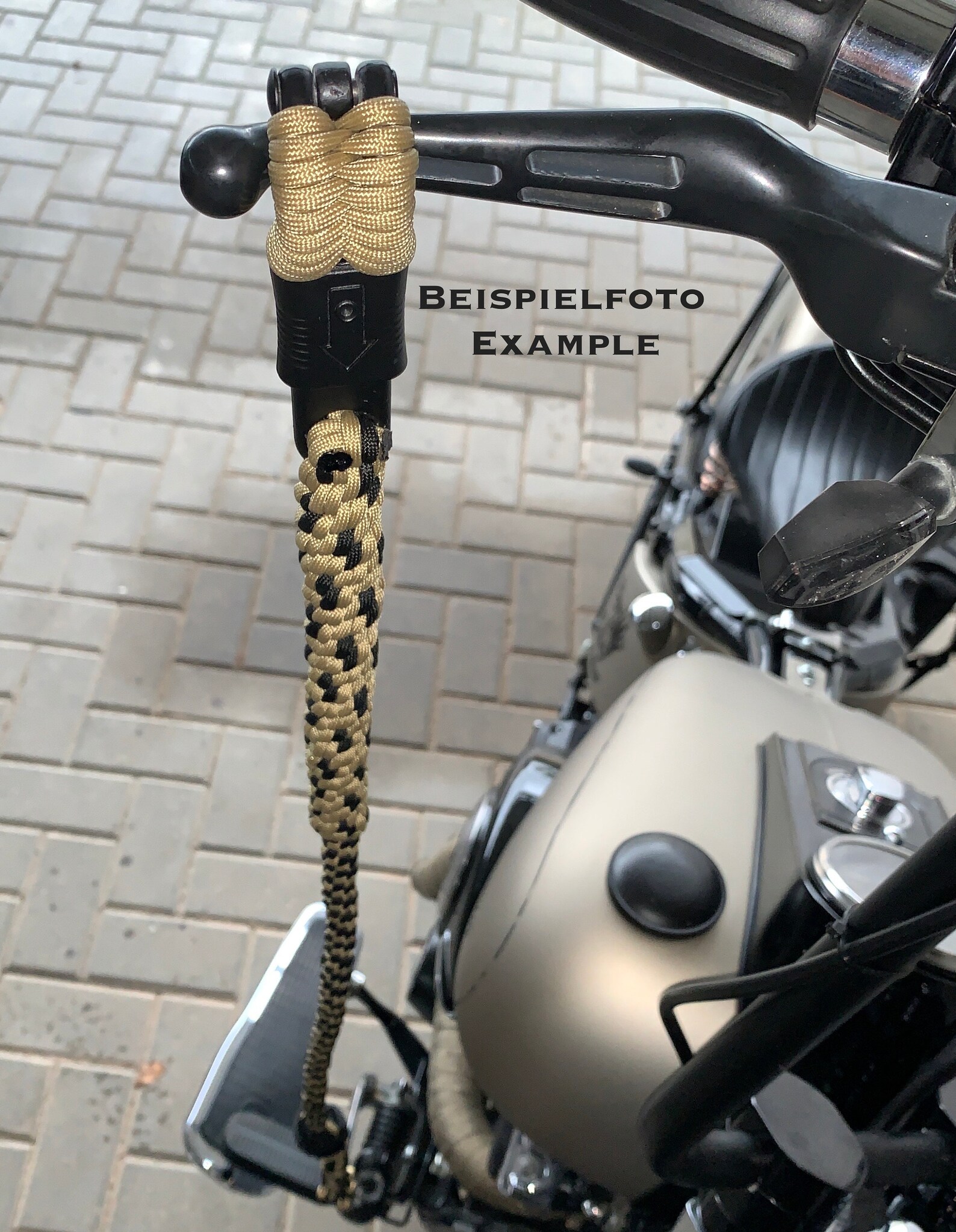 harley davidson get back whip