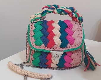 ikea kvanting rainbow bolsa