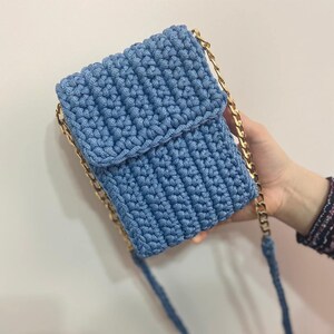 Bolsos cruzados para teléfono para mujer, bolsos de hombro pequeños, bolso de mano para mujer, bolsa para teléfono móvil, billetera con ranura larga, regalo para niñas