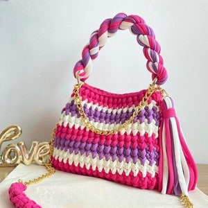 Micron hand purse hot sale