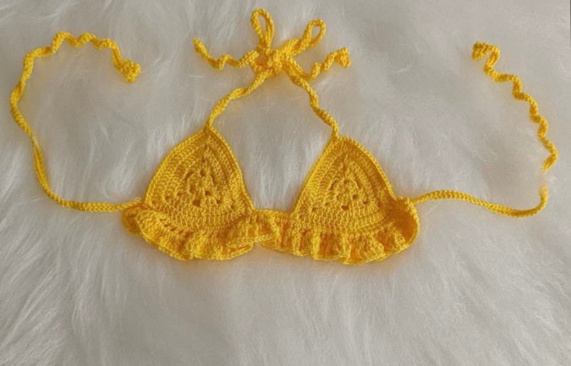 Beach Baby Outfit,newborn Bikini,infant Bathing Suit,baby Summer