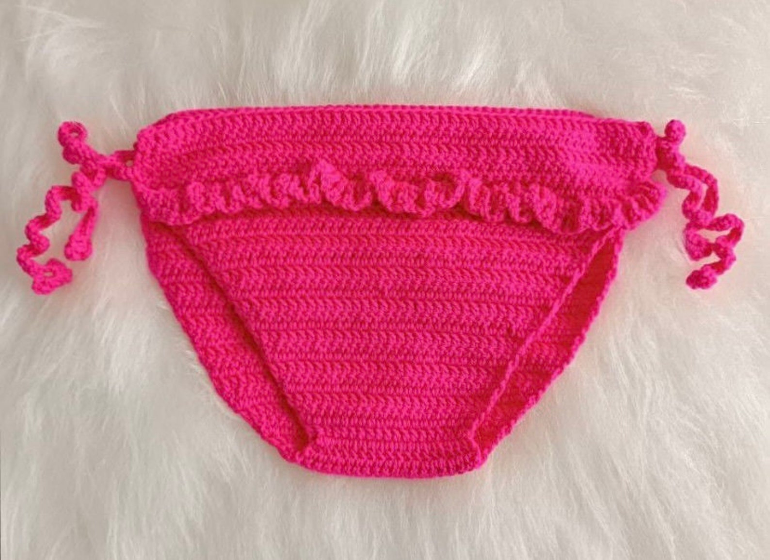 Beach Baby Outfit,newborn Bikini,infant Bathing Suit,baby Summer