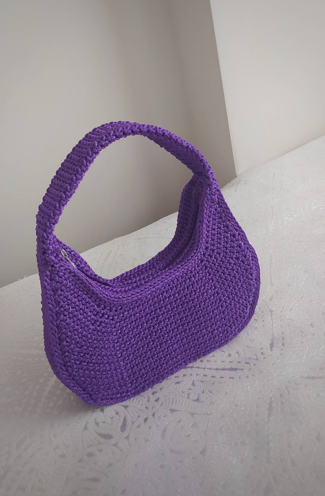 Baguette bag monki hotsell