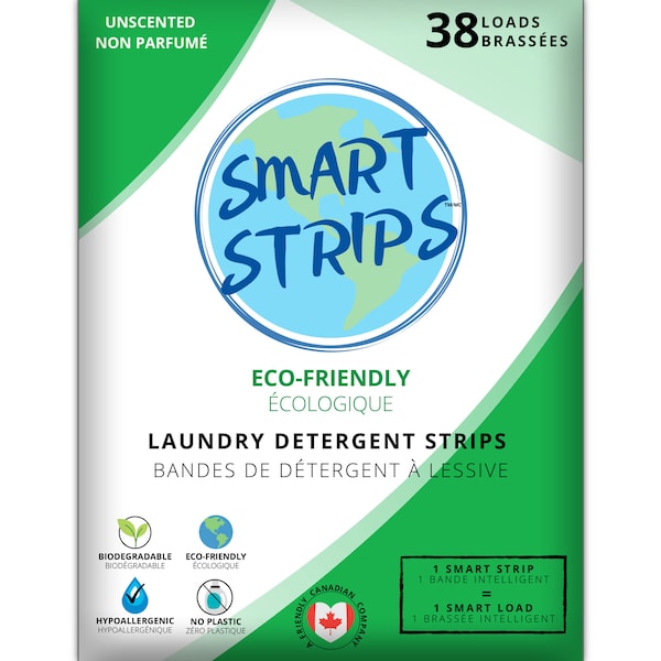 Laundry Detergent Etsy