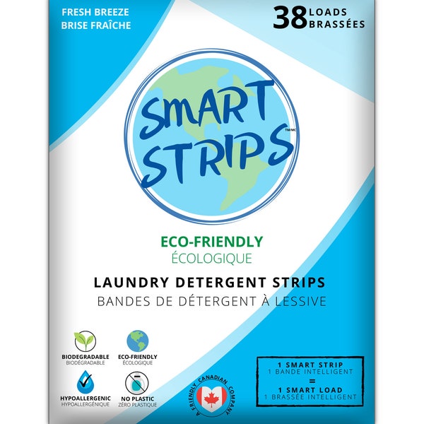 Friendly Plastic Strips Etsy