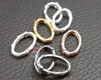 Pave Diamond Oval Lobster, 925 Sterling Silver, Pave Diamond Clasp, Diamond Finding, Diamond Lobster Clasp 925 sterling silver handmade