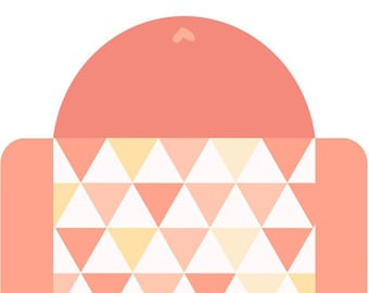 cool envelopes etsy ireland
