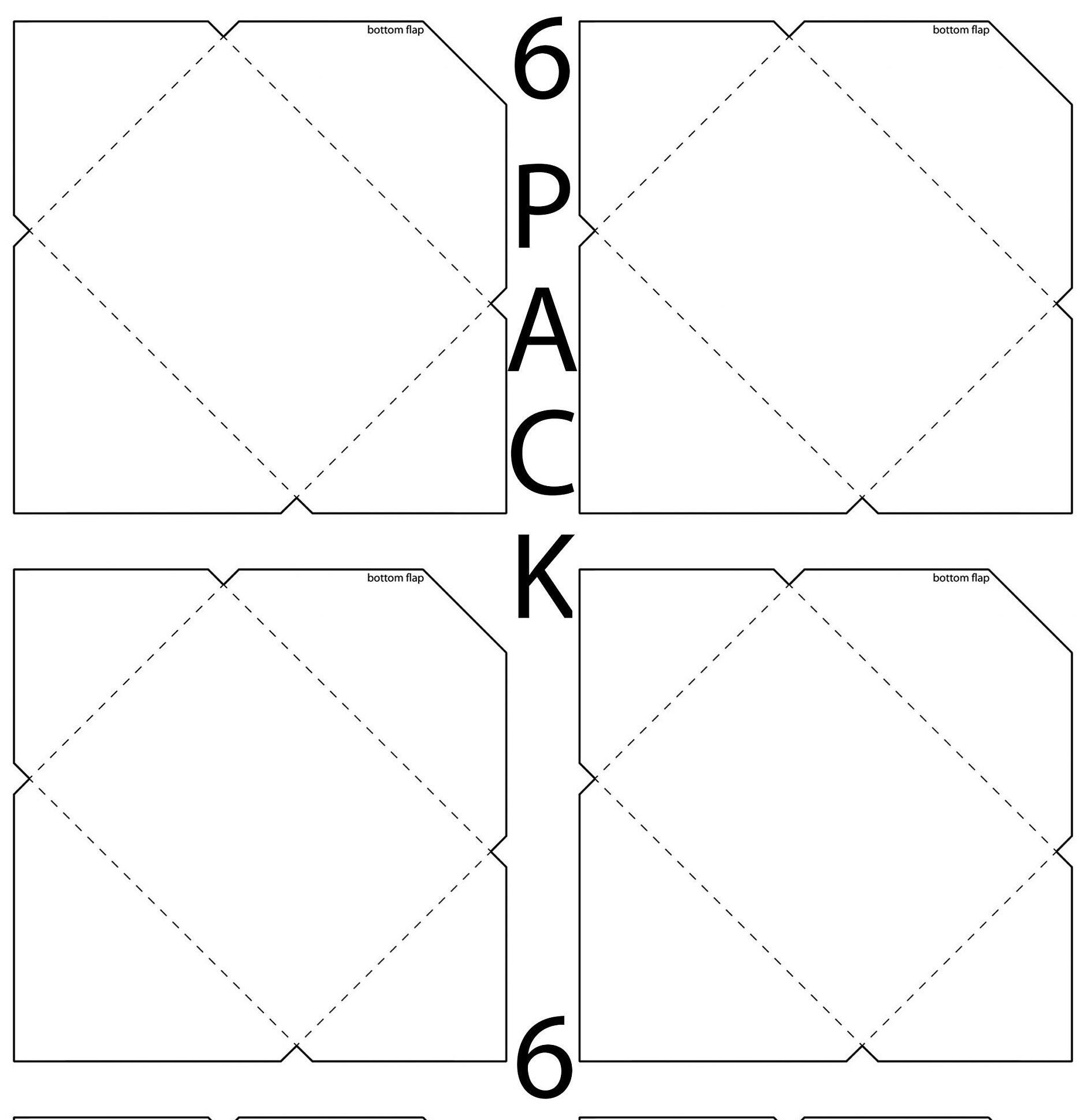 Envelope Letter Template A4 Paper Print White Wedding Invitations Cards ...