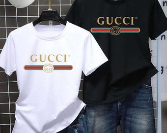 gucci t shirt women's original