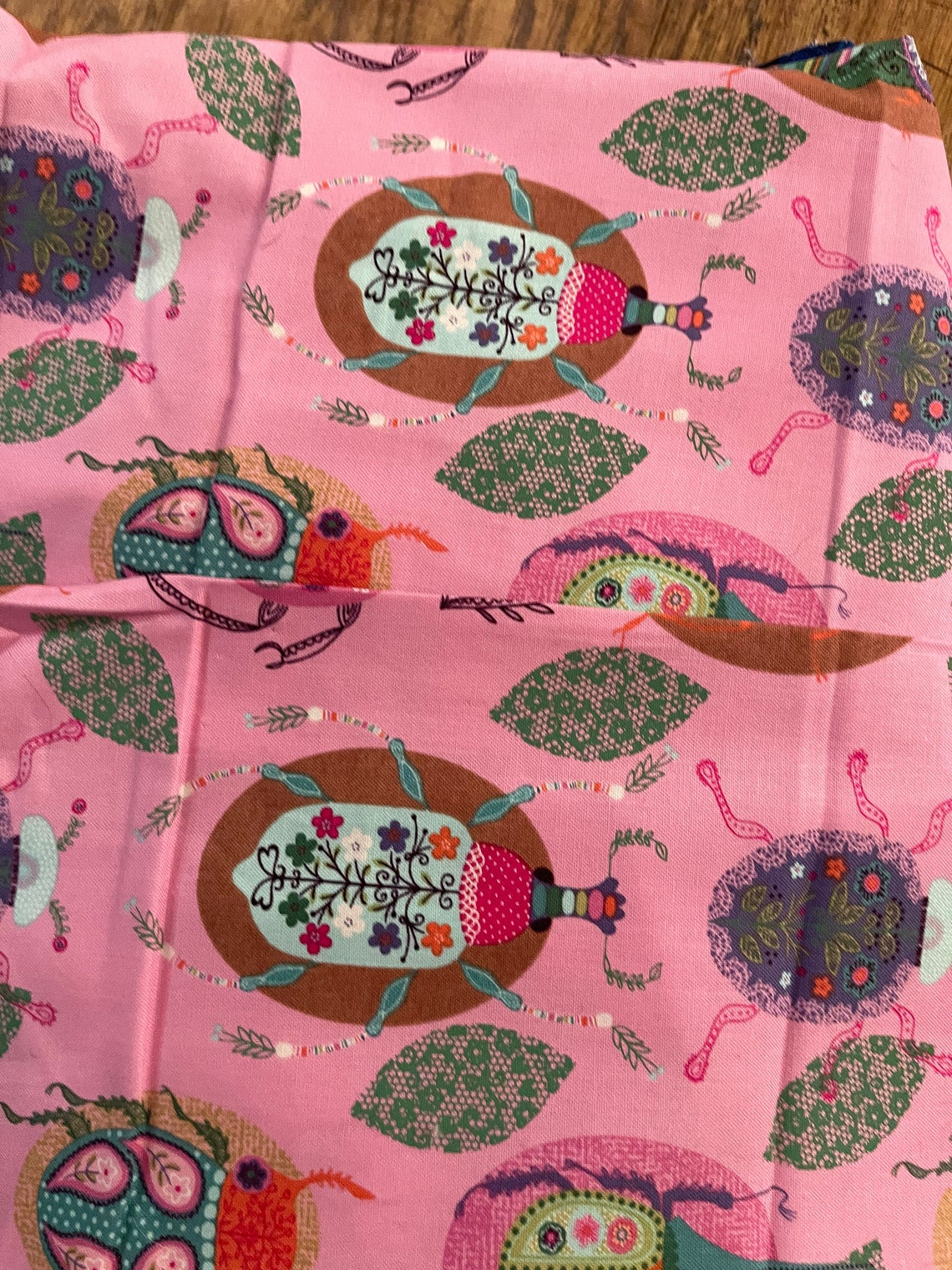 Bearded dragon sling Etsy