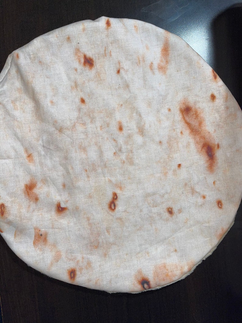 Burrito Blanket for Bearded Dragons Etsy