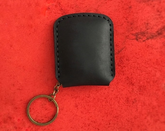 tracker fob case, for vodafone, cobra and airtag
