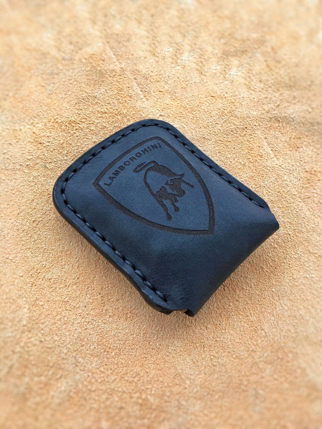 Tracker Fob Tracker Case Tracker Holder Tracker Cover