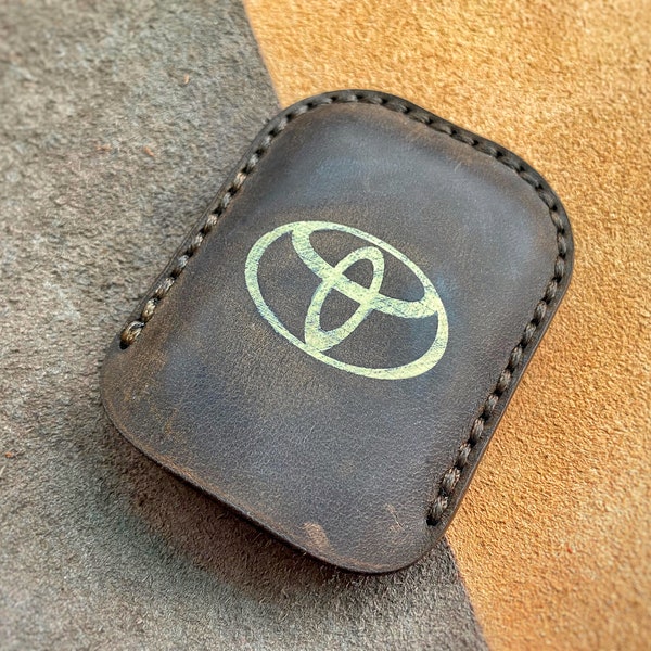 Rav4 Accessories Etsy