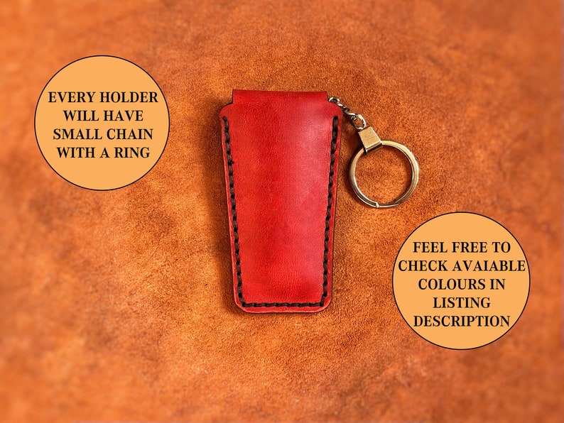 Porsche Tracker Fob Taycan Tracker Case Macan Tracker Holder Tracker