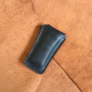 porsche tracker fob; taycan tracker case; macan tracker holder; tracker cover; vodafone tracker fob; vodafone tracker holder; tracking fob