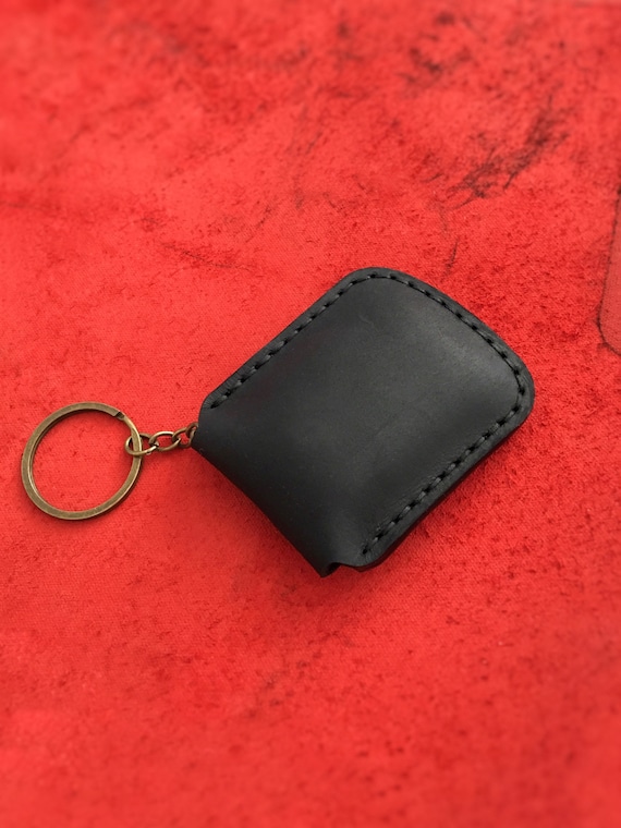 Tracker fob discount