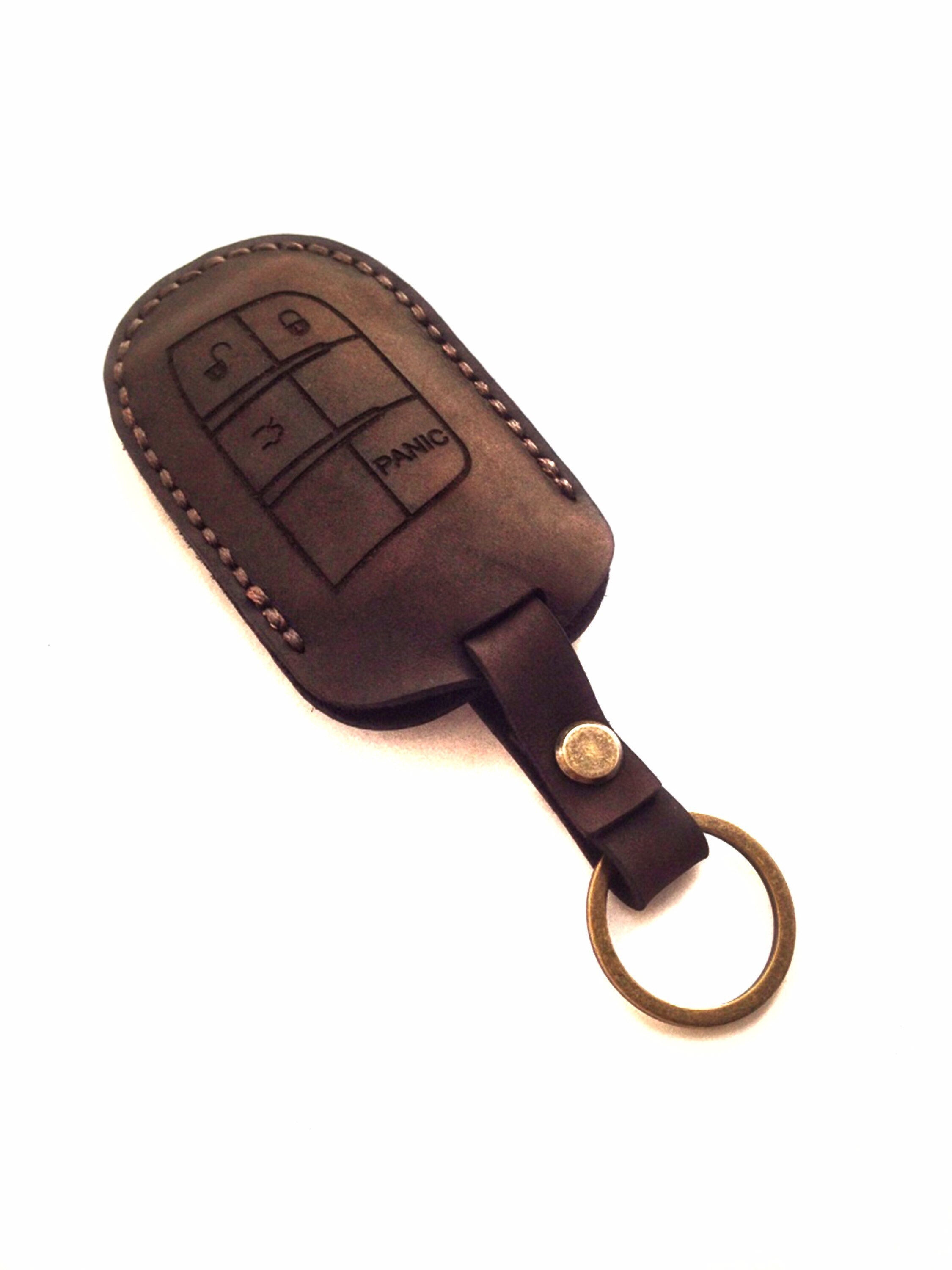 CHALLENGER KEY HOOK