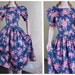 see more listings in the LAURA ASHLEY dresses  section