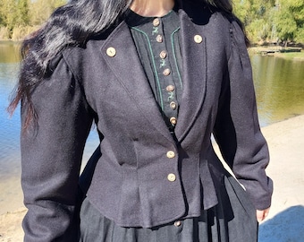 il_340x270.6351315138_mocz.jpg