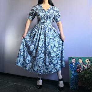 ローラアシュレイ  ティードレス LAURA ASHLEY デイジー（LA150-ow） ローラアシュレイ ウェディング
