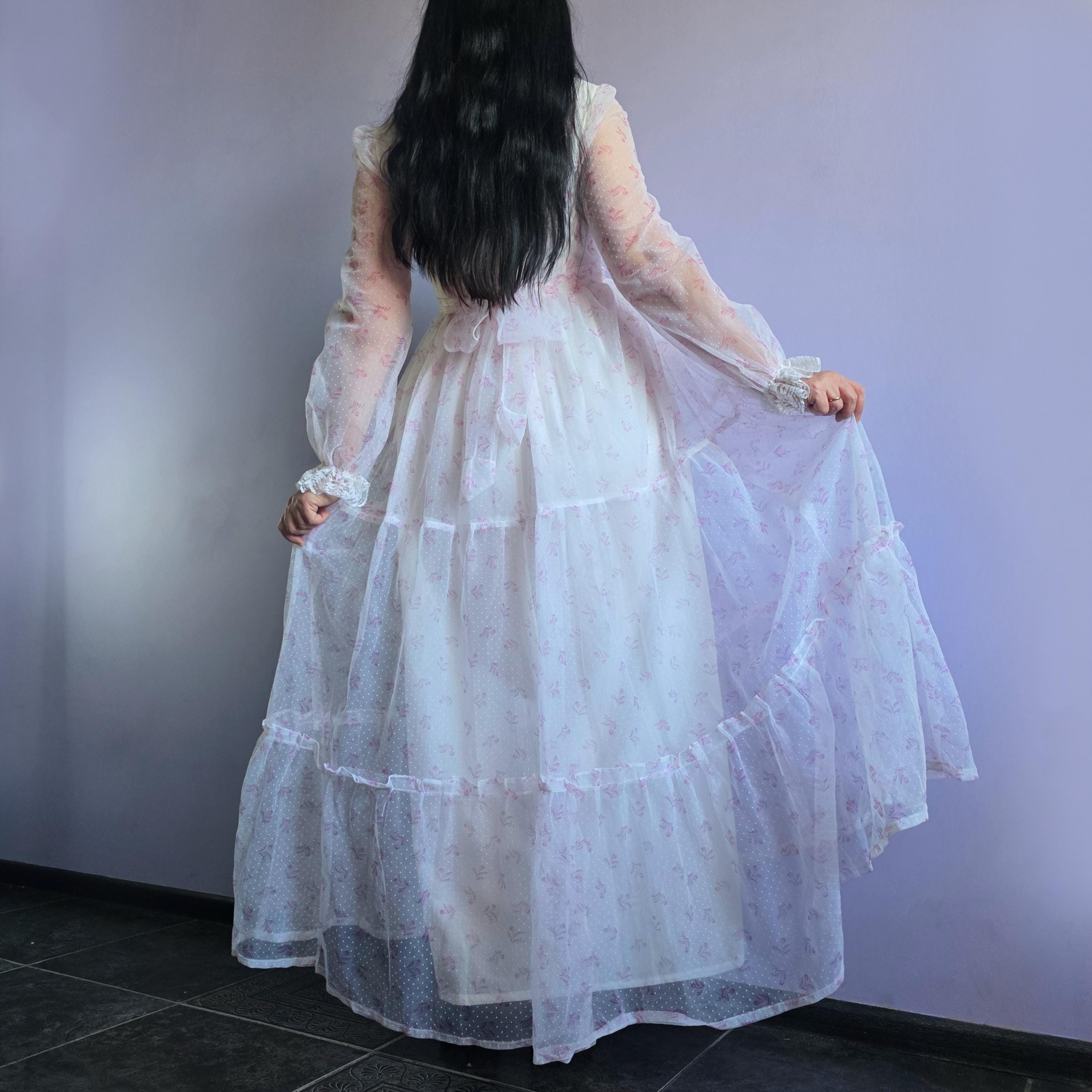 sachin and babi light blue dress Dresses  Fairy Tong