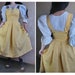 see more listings in the Austrian dresses  section