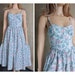see more listings in the LAURA ASHLEY dresses  section