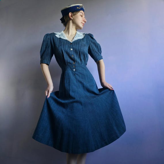 green emerald velvet dress Tokyo Soir WEB Limited Product Mourning Attire Women's Black Formal St main image 1