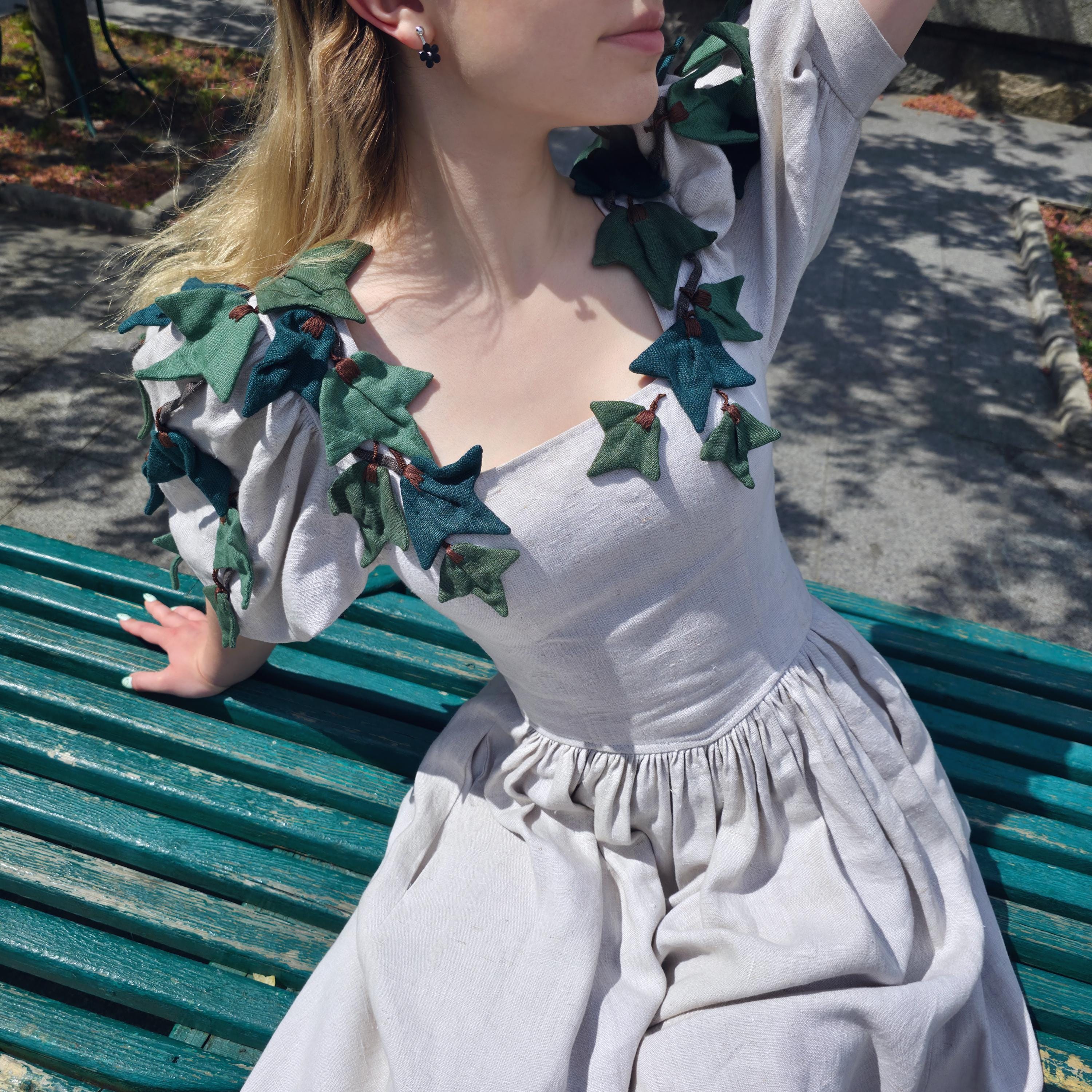 Swedish Traditional Dress - Etsy Sweden Swedish Traditional Dress - Etsy Sweden