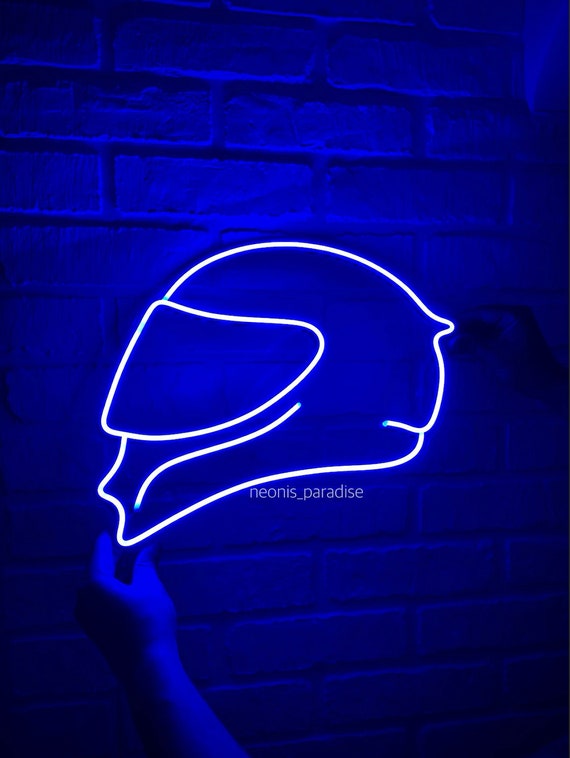 Punto luce Led - Daniel accessori moto