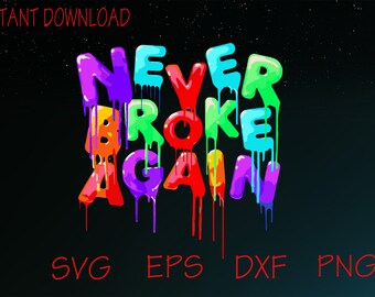 Download Hqwj1swtnzfmfm