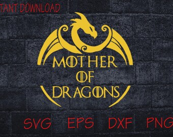 Free Free 303 Mother Of Dragons Svg Free SVG PNG EPS DXF File