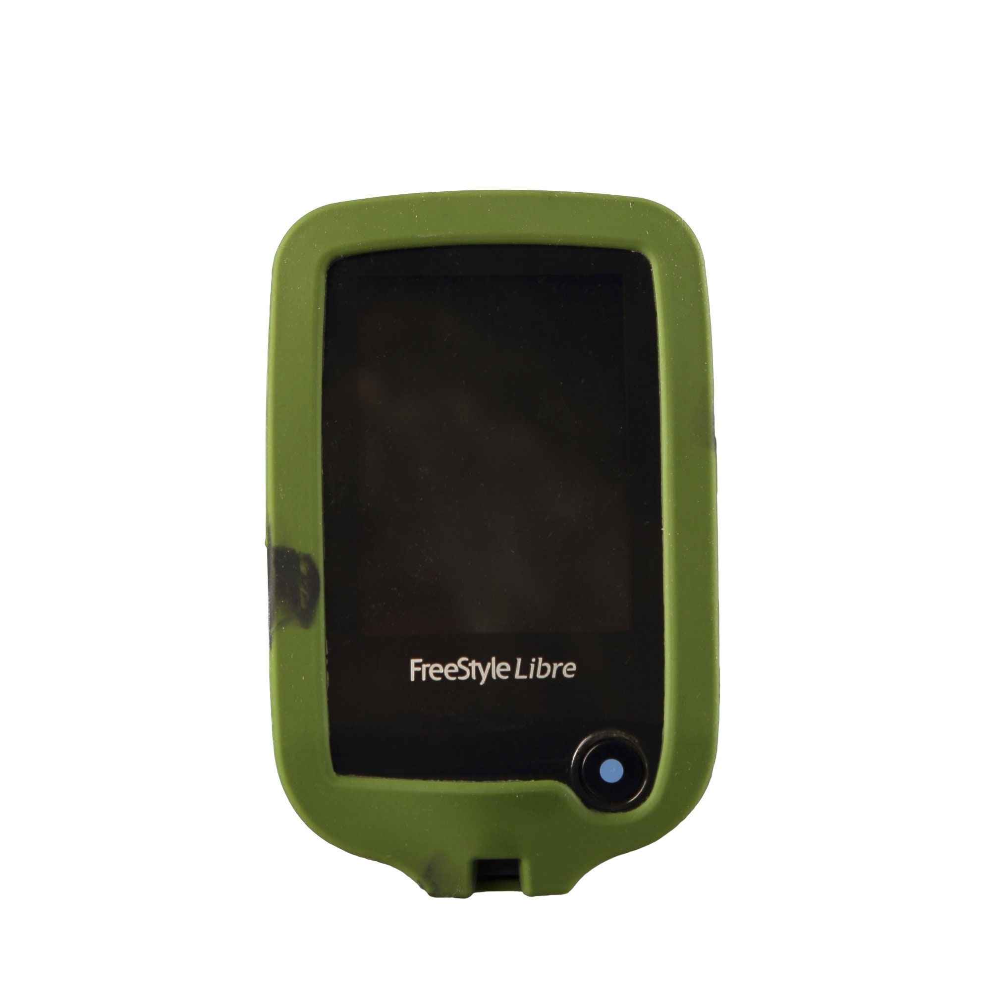 Pumpskynz Freestyle Libre 1 And 2 Handheld Protective Etsy Pumpskynz Freestyle Libre 1 And 2 Handheld Protective Etsy