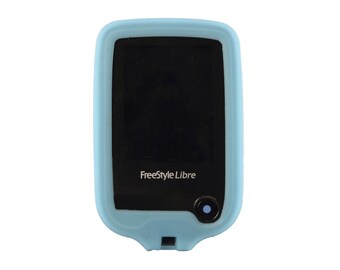 Pumpskynz Freestyle Libre 1 And 2 Handheld Protective Etsy Pumpskynz Freestyle Libre 1 And 2 Handheld Protective Etsy