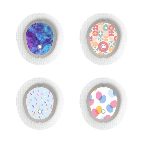 Dexcom g7 sensor covers etsy