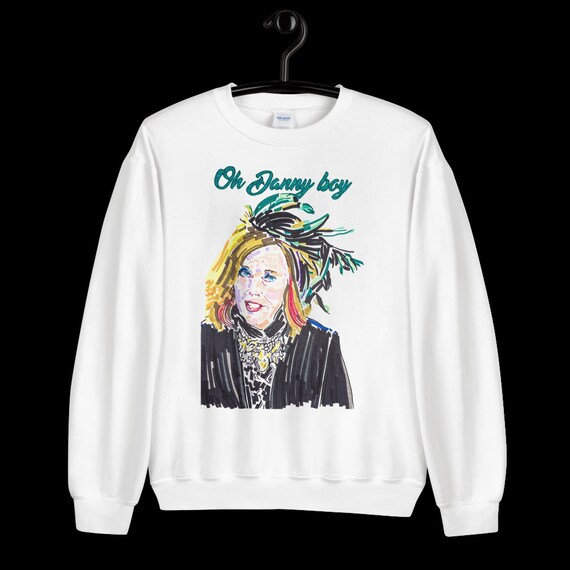 Schitts creek sweatshirt etsy new arrivals