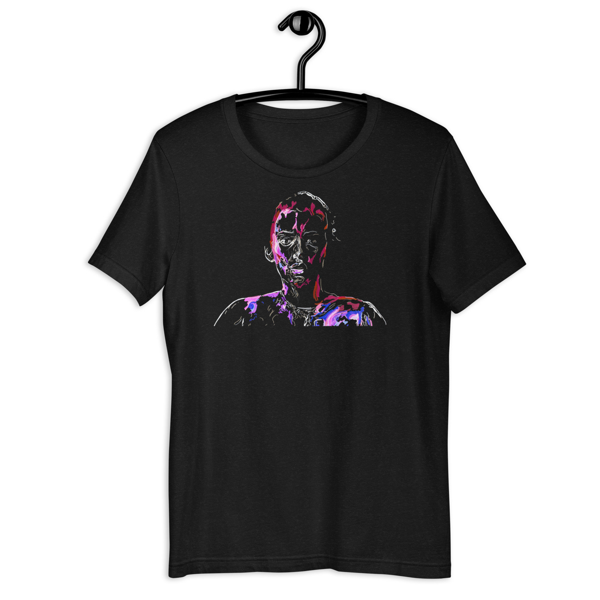 Winona Ryder Mina Harker Blood Vessels Dracula - Etsy